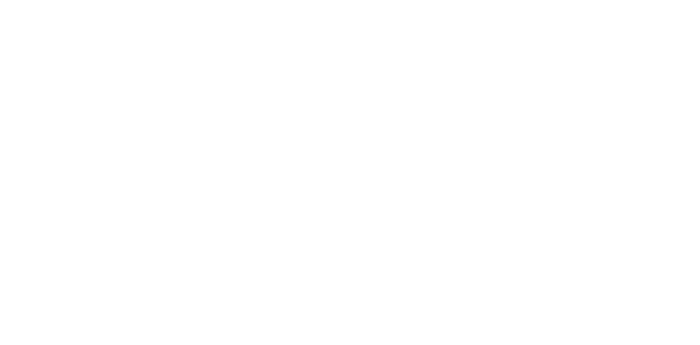 Logo Newway Realty