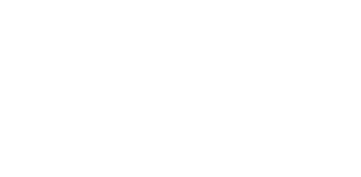 Newway Realty